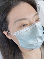 -MIVI半永久纹眉纹绣