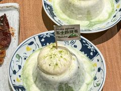 -小川洋风料理(武胜路凯德广场店)