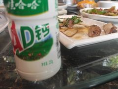-先机泉水鸡汤(南山老君洞店)