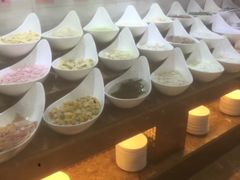 -肥肥牛鲜蚝海鲜自助(红山店)
