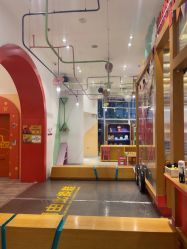 点击看大图 -玩元素·家庭游乐成长中心(香格里拉店)