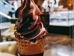 -GODIVA(王府井apm店)