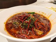 -莆鑫海鲜城(浏河店)