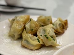 -小实惠嘉(威海路店)