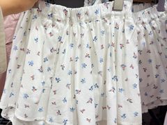 -优衣库(成都锦华万达广场店)