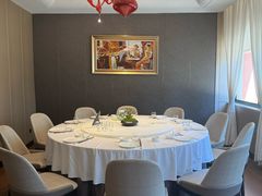 -淮扬厨子(健康路店)