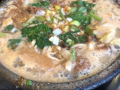 -王明古法砂锅居(开化寺店)