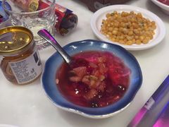 -重庆高老九火锅(万象城店)