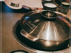 -同仁四季椰子鸡(宝安壹方城店)