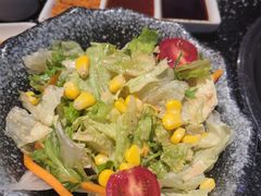 -牛焱·和牛烧肉(五大道店)
