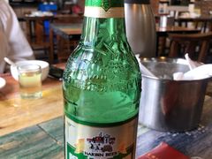 -苏师傅菜馆(上沙店)