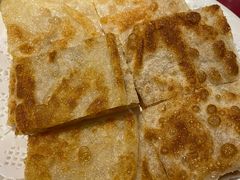 -江南古镇(斗西路万致创意园店)