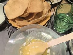 -mango tree芒果树泰国餐厅(青岛万象城店)