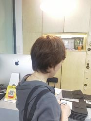 -韩国丽安形象设计