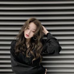 -东方麒麟·潘多拉SALON