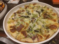 -志晖园圆子鸡·辣子鸡(阳光店)