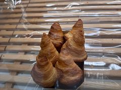 -味多美蛋糕(大兴店)