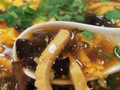 -清真牛街祥云轩门钉肉饼(左家庄店)