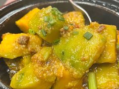 -香辣会·老牌川菜(骏豪店)