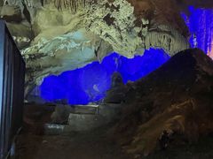 -Club Med地中海俱乐部·桂林度假村