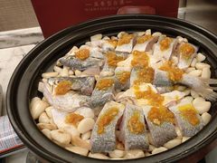-同庆楼(天鹅酒家店)