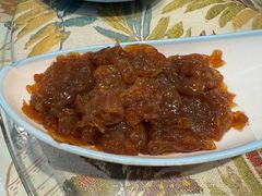 -清真吐鲁番餐厅(牛街店)