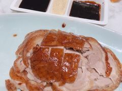 -泰钰丰烤鸭.天津菜(开发区店)
