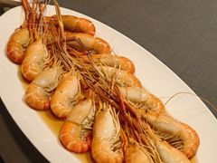 -食廬NOBLE(凯德晶萃店)