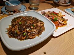 -客味谣(天安云谷店)