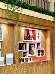 -花漾摄影优选工作室(东莞原创作品店)