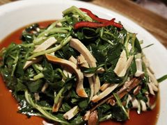 -新白鹿餐厅(龙游路总店·杭帮菜名店)