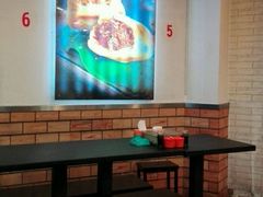 -买又大餐厅(福林里店)