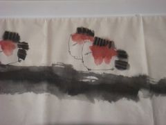 -小洲村