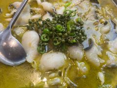 -滇铺子·云南特色菜·第九届野生菌美食节(东风东路c86店)