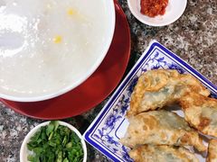 -昌盛汤吧(光明北路店)