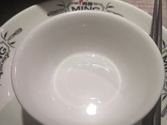 -鸣牌鸡煲(大岭山店)