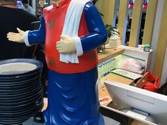 -四季小馆·地道北京小吃(广百店)