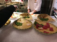 -荣誉国际酒店-云顶旋转餐厅