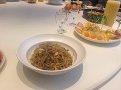 -老妈菜馆(建设街店)