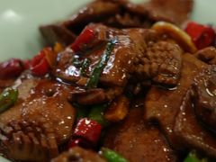 -沪依小酒馆心意菜