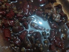 -光头卤(光谷创业街店)