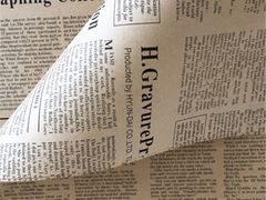 -英孚教育青少儿(福田区委中心)