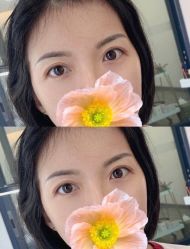 -美匠半永久纹眉