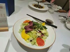 -龙吟九品(青龙山庄店)