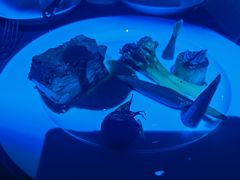 -成都尼依格罗酒店