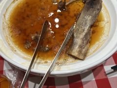 -西贝莜面村(近铁城市广场店)