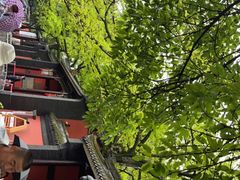 -成都武侯祠博物馆