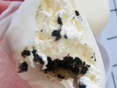 -香美刻(星城商厦店)