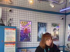 -移动谜城·大笨象密室逃脱(五棵松店)