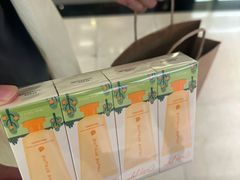 -新罗免税店(济州店)